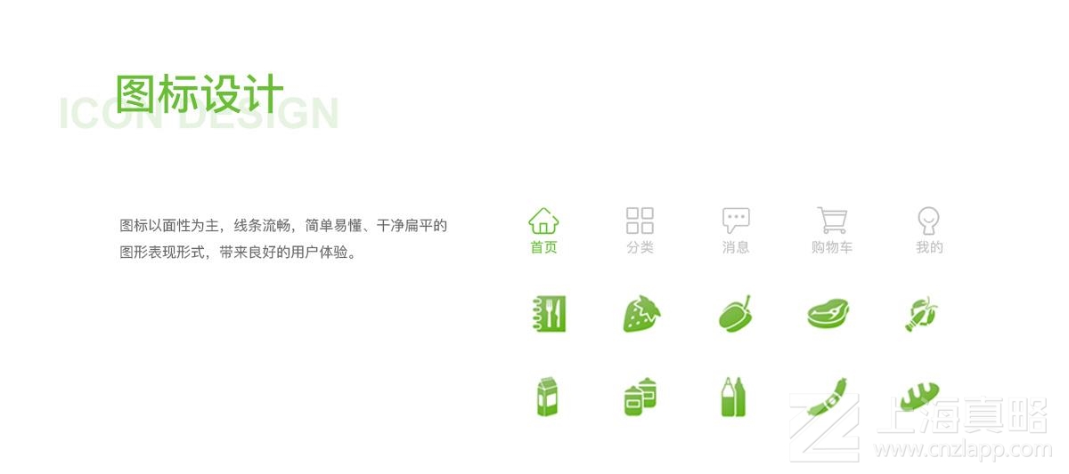 速送家_app開發(fā)
